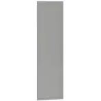 Oldalsó panel Emily 1080x304 dast grey