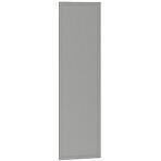 Oldalsó panel Emily 1080x304 dast grey