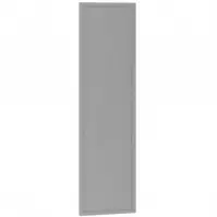 Oldalsó panel Emily 1080x304 dast grey