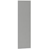 Oldalsó panel Emily 1080x304 dast grey
