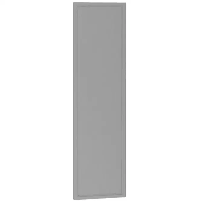 Oldalsó panel Emily 1080x304 dast grey