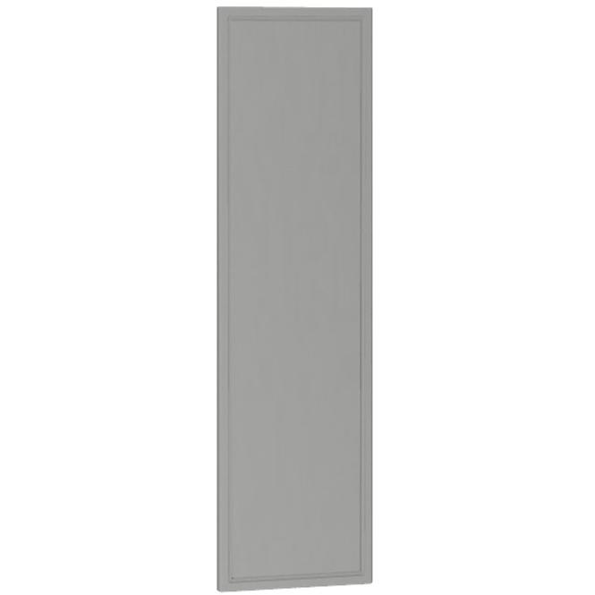 Oldalsó panel Emily 1080x304 dast grey