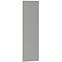 Oldalsó panel Emily 1080x304 dast grey