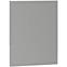 Oldalsó panel Emily 720x564 dast grey