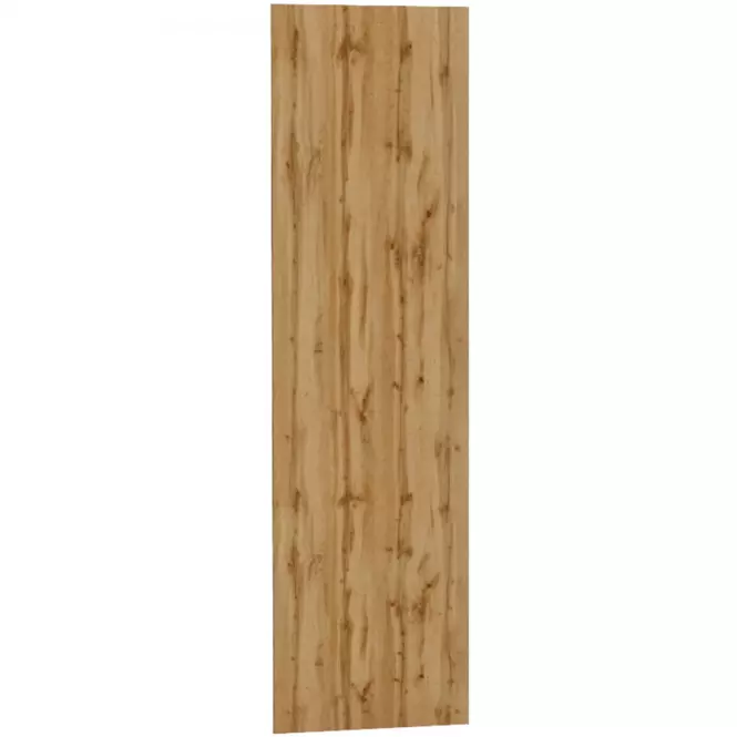 Oldalsó panel Bono 720 + 1313 tölgy wotan