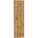 Oldalsó panel Bono 1080x304 tölgy wotan