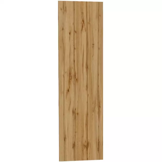 Oldalsó panel Bono 1080x304 tölgy wotan