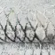 Szőnyeg Daphne 1.6/2.3 BG04B krém,4