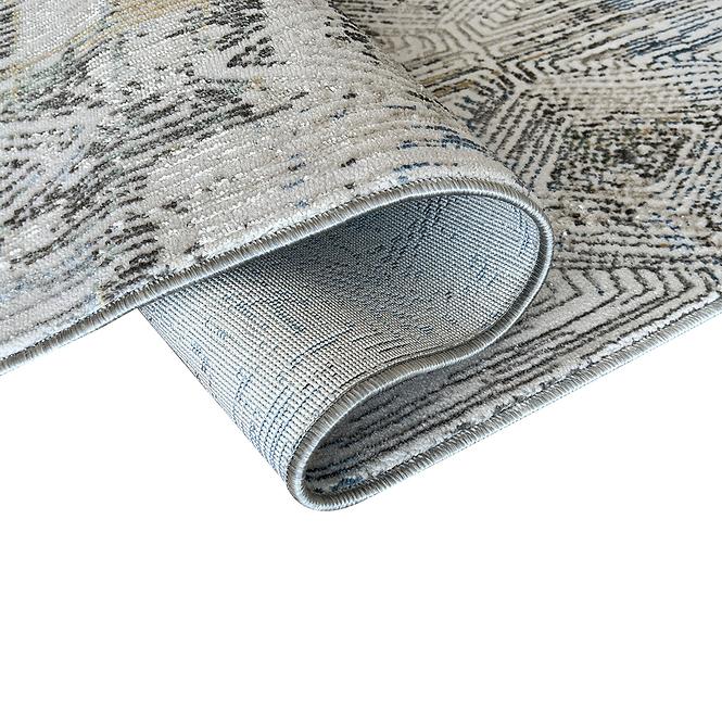 Szőnyeg Daphne 0.8/1.5 EJ11A krém