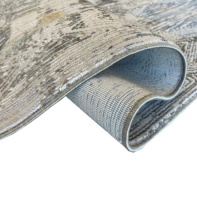 Szőnyeg Daphne 1.4/1.9 EJ11A krém
