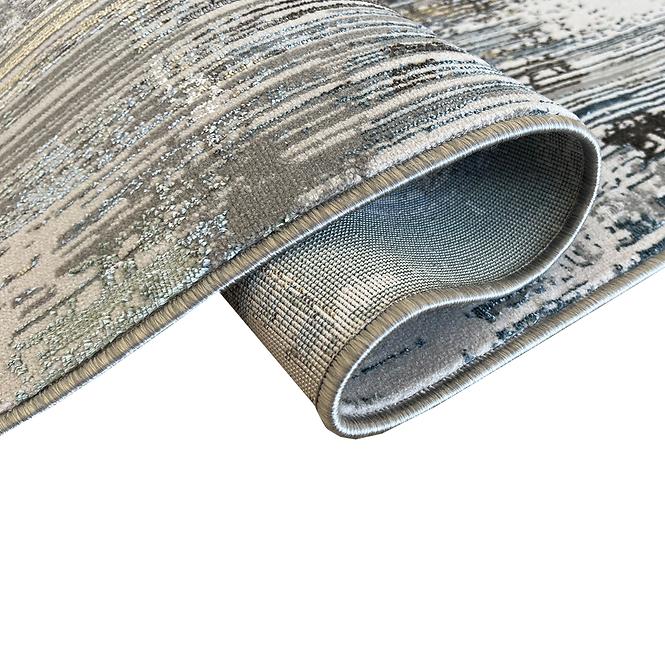 Szőnyeg Daphne 1.4/1.9 EJ16B krém