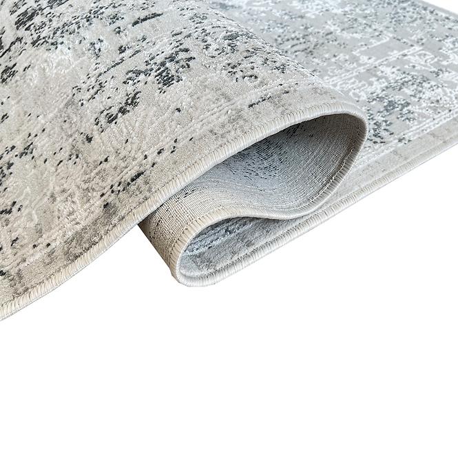 Viszkóz Szőnyeg Montreal 0.8/1.5 EF79E krém