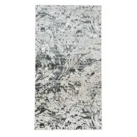 krém