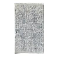Viszkóz Szőnyeg Valeria 1.2/1.65 JE14A krém