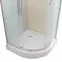 Zuhanykabin Glass Protect íves  Pol.Kp4/Tx5b 90/190 W15 Sb+Bpza 2el Glass Protec,4