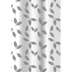 Függöny peva madison metallic 8228