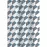 Függöny peva zeta multi 8227