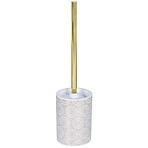 Madison  WC kefe multi 8145