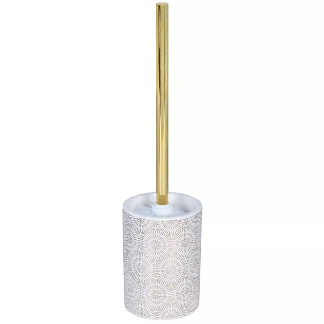 Madison  WC kefe multi 8145