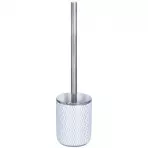 Cadril  WC kefe multi 8186