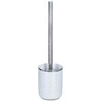 Cadril  WC kefe multi 8186
