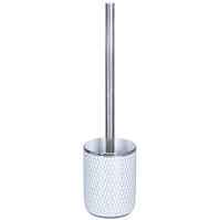 Cadril  WC kefe multi 8186