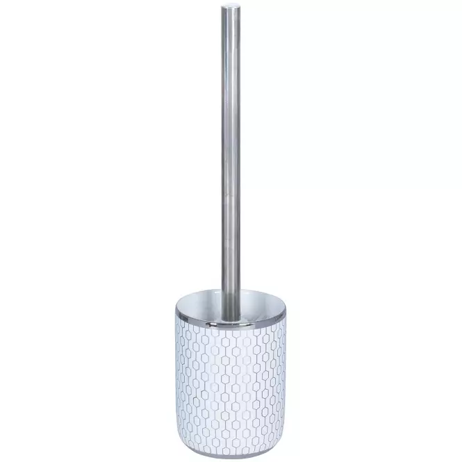 Cadril  WC kefe multi 8186