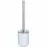 Cadril  WC kefe multi 8186