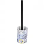 Orient WC kefe multi 8214