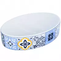 Orient szappantartó multi 8189