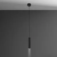 Lámpa Bachus 2871/Z-GU10-1 LW1