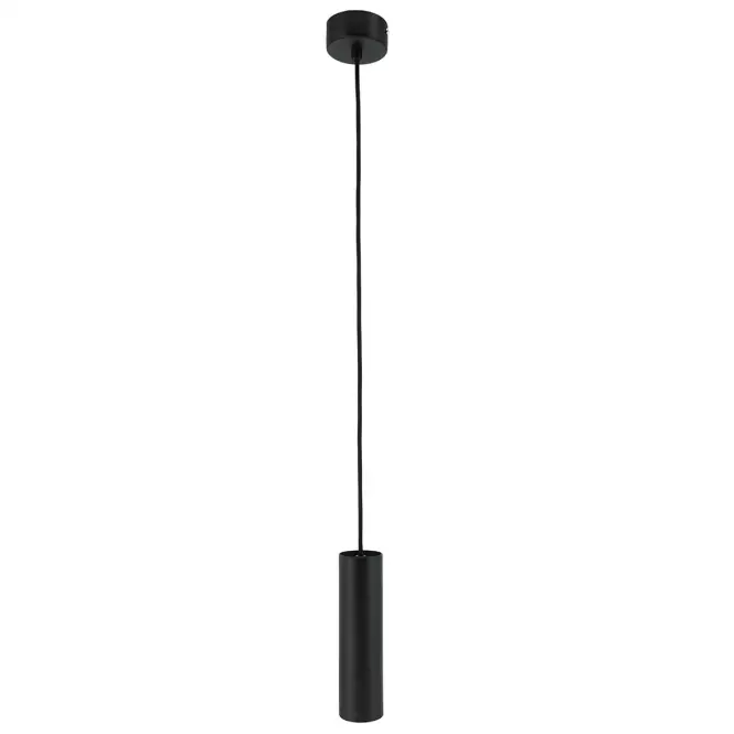 Lámpa Bachus 2871/Z-GU10-1 LW1