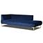 Sezlon Buffalo P Fresh 11,3