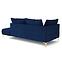 Sezlon Buffalo P Fresh 11,4