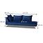 Sezlon Buffalo P Fresh 11,5