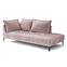 Sezlon Buffalo P Mil 12458,2