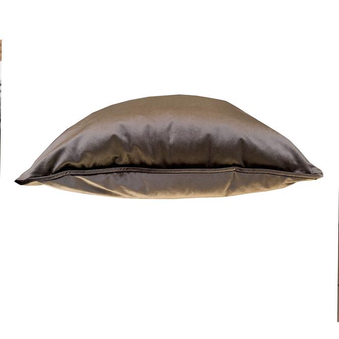Párna Velvet plain NL 174-31 45x45,2