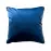 Párna Velvet plain NL 174-02 45x45