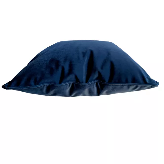 Párna Velvet plain NL 174-02 45x45,2