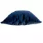 Párna Velvet plain NL 174-02 45x45,2