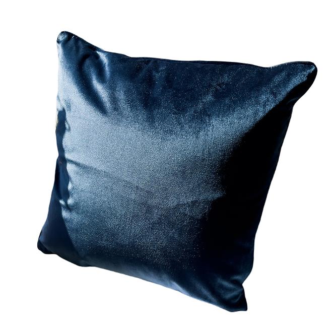 Párna Velvet plain NL 174-02 45x45