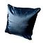 Párna Velvet plain NL 174-02 45x45,5