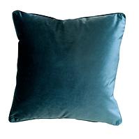 Párna Velvet plain NL 174-09 45x45