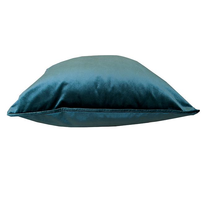 Párna Velvet plain NL 174-09 45x45