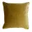 Párna Velvet plain NL 174-18 45x45