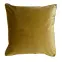 Párna Velvet plain NL 174-18 45x45