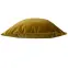 Párna Velvet plain NL 174-18 45x45,2