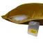 Párna Velvet plain NL 174-18 45x45,3