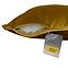 Párna Velvet plain NL 174-18 45x45,3