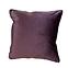 Párna Velvet plain NL 174-27 45x45